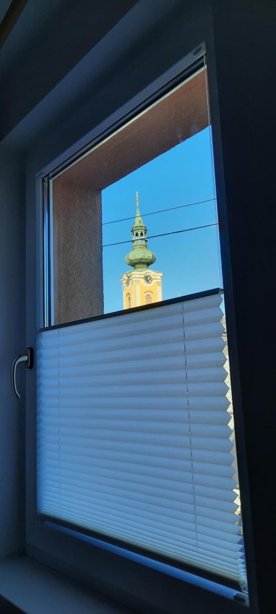 Homely Apartment In The Center With Garden View Гмунден Екстериор снимка